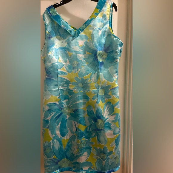 Expressions - Picture 2 of 7